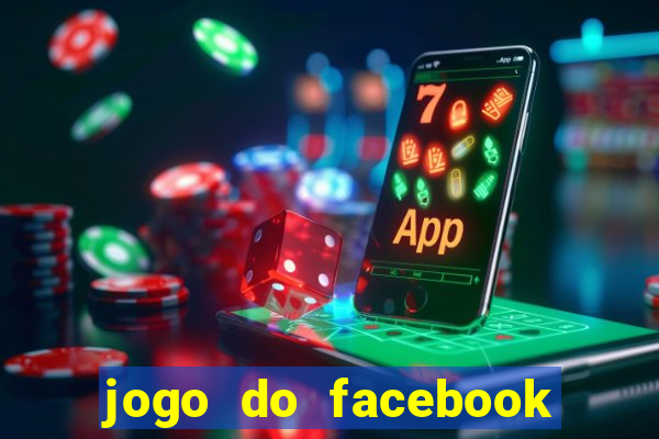 jogo do facebook candy crush saga